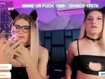 jessicameron – webcam model profile photo