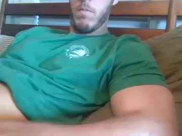 jockb0y – webcam model profile photo