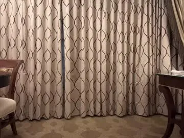 johnfitzzzzz – webcam model profile photo