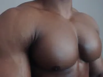 johnnydolce50 – webcam model profile photo