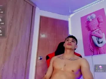 joseph__boy – webcam model profile photo