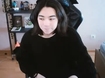 judame_aoi – webcam model profile photo