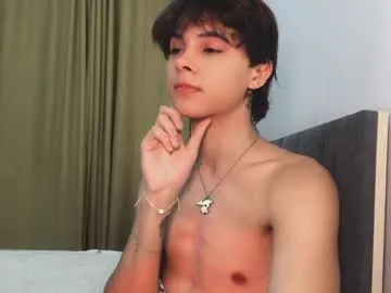 k0sta_32 – webcam model profile photo