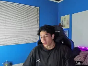 karybig3 – webcam model profile photo