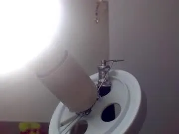 katalinaferreirax – webcam model profile photo