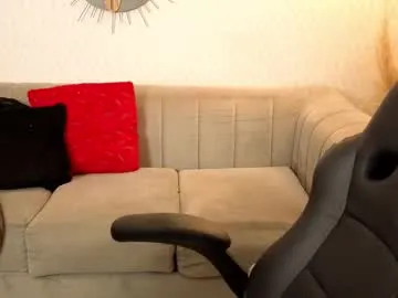 kathh_latorre – webcam model profile photo