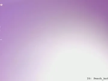 katiepeach_ – webcam model profile photo