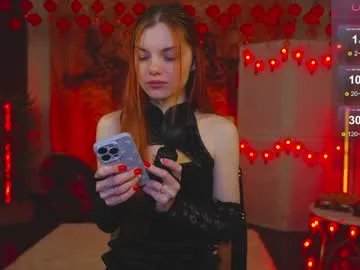 katy_ethereal – webcam model profile photo