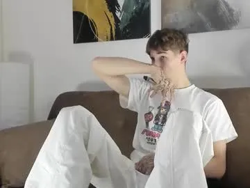 keithcozart1337 – webcam model profile photo