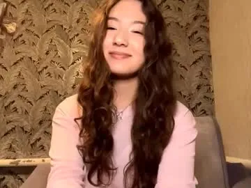 kelikurtulus – webcam model profile photo