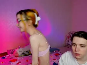 kelley_n_danny – webcam model profile photo