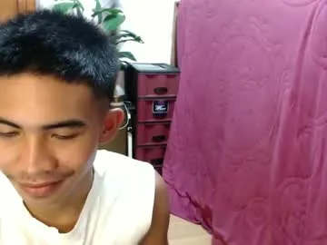 kingscock18 – webcam model profile photo