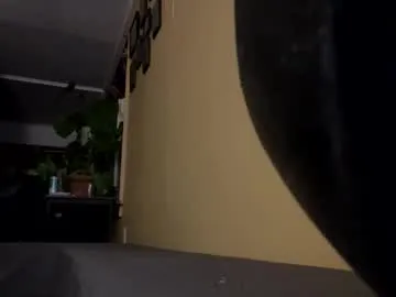 kinkybiguy14 – webcam model profile photo