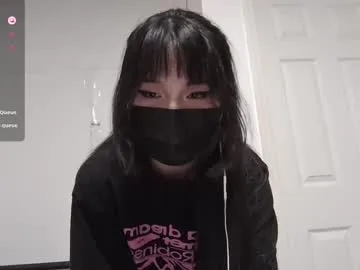 kitty_krush – webcam model profile photo