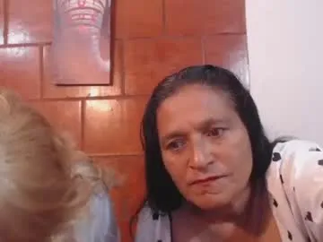 lady_rebeccas – webcam model profile photo