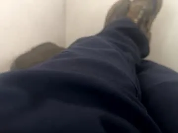 lbckings – webcam model profile photo