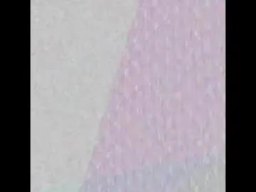 liku69 – webcam model profile photo