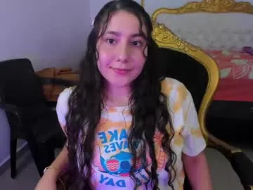 little_sparkles_0f_l0v3 – webcam model profile photo