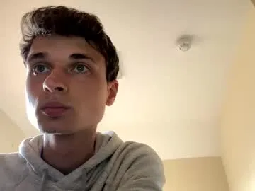 london_tomy – webcam model profile photo