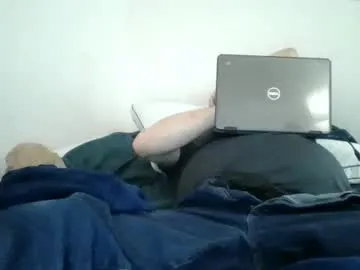 lonelyman91775 – webcam model profile photo