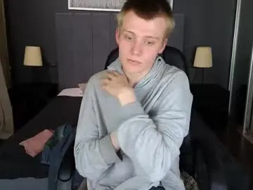 louie_evans – webcam model profile photo