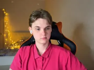 lucas_dany – webcam model profile photo