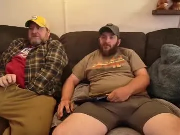 magmacumlava – webcam model profile photo