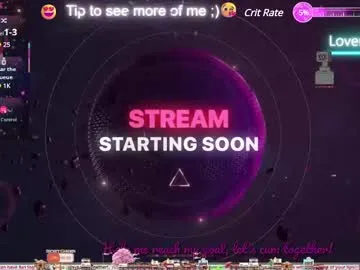 magno_man_cam – webcam model profile photo