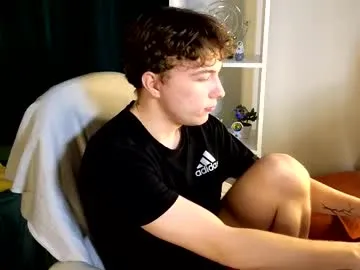 markshot_ – webcam model profile photo