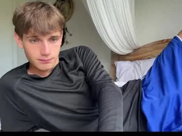 mason_gallagher – webcam model profile photo