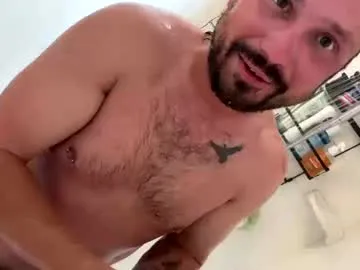 masonvolt – webcam model profile photo