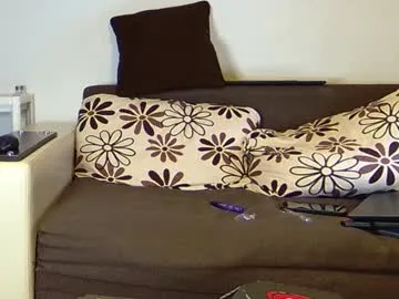 master_roberto333 – webcam model profile photo