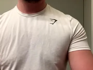 mcr8080 – webcam model profile photo