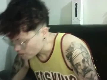 megan_coop3r_ – webcam model profile photo