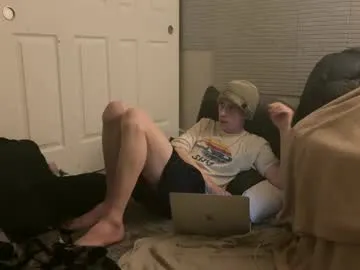 millerjdm – webcam model profile photo