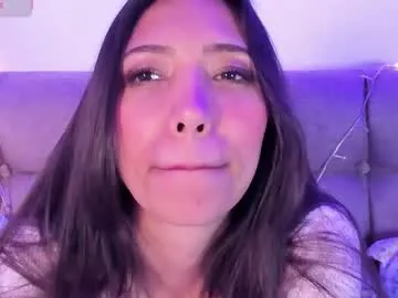miss_veronica2's Thumb Image