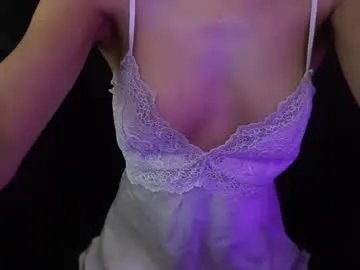 misskorrah's Thumb Image