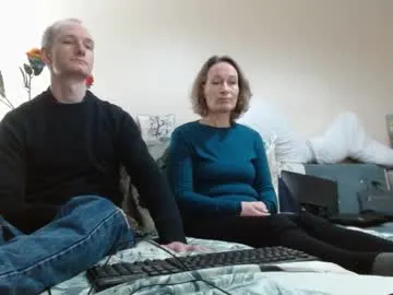 mrs_velvet_vixen_and_mr_stud – webcam model profile photo