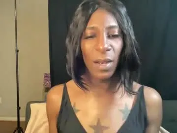 msmerlinmystique – webcam model profile photo