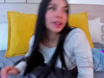 nataliemilan_'s Thumb Image