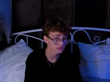 nathan_curl – webcam model profile photo