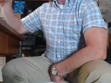 nctitanman – webcam model profile photo