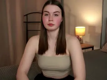 neldabestwick – webcam model profile photo