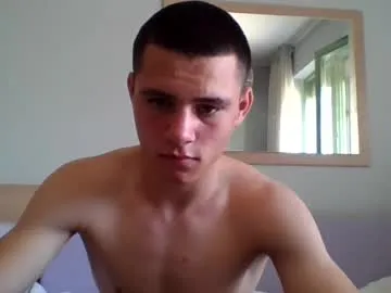 neoplayboy2 – webcam model profile photo