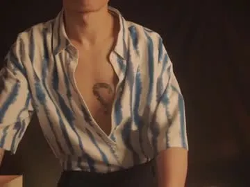 nicky_neal – webcam model profile photo