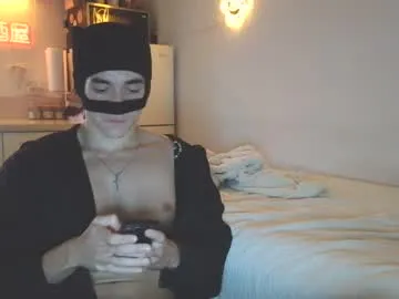 nvsinz – webcam model profile photo