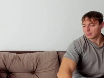 o_r_b_i_t – webcam model profile photo