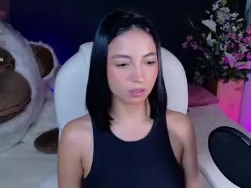 oliviamcneill – webcam model profile photo