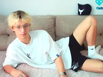 ostin_meoww – webcam model profile photo