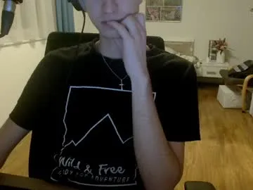 overkneebabe – webcam model profile photo